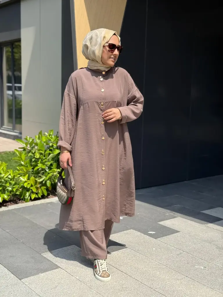 بدلة بنطلون 6792