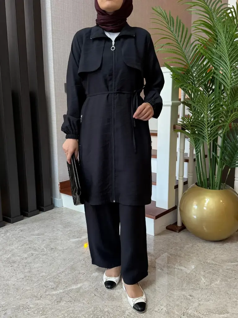 بدلة بنطلون 6814