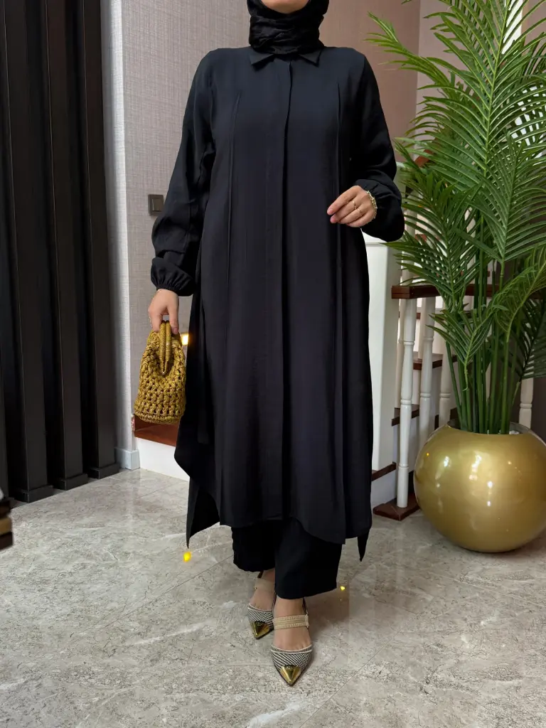 بدلة روزاس بنطلون 6794