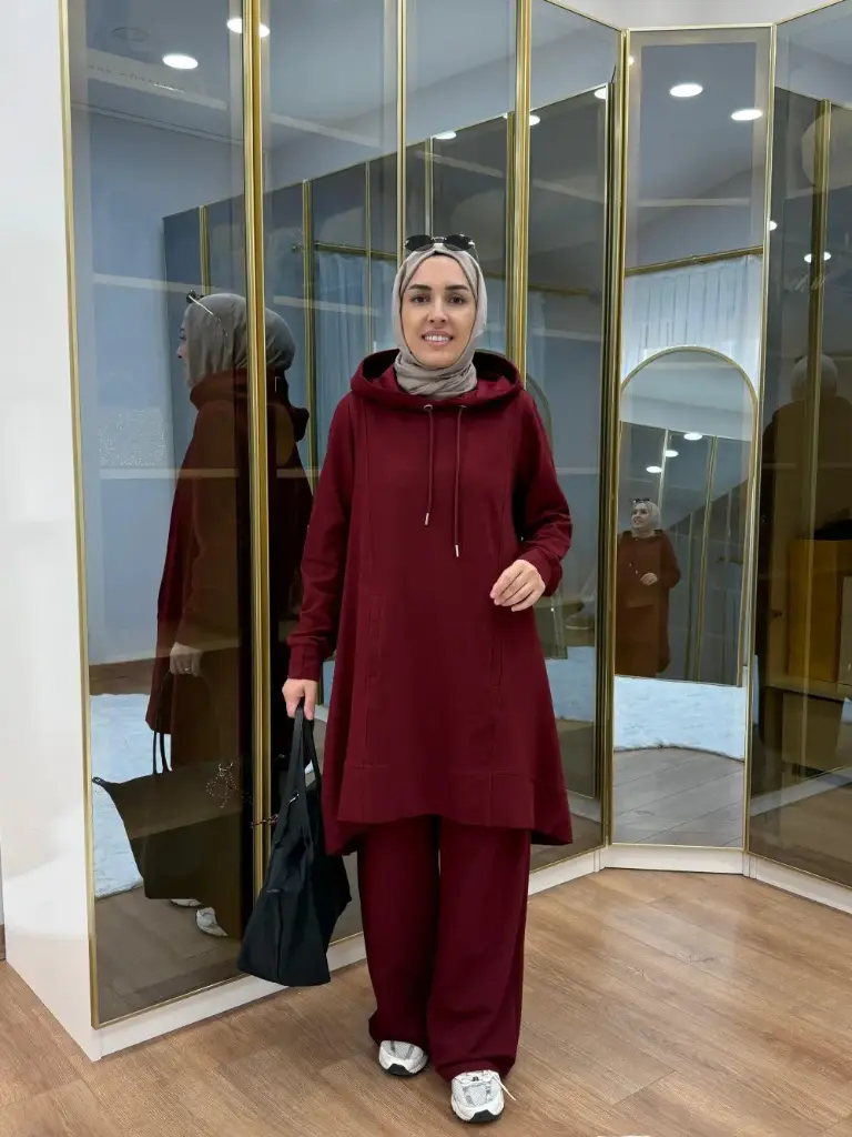 بدلة عملية 6889