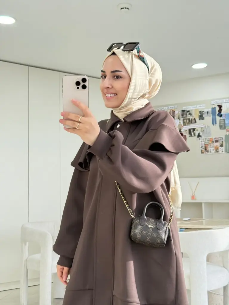 بدلة سبورت 6903