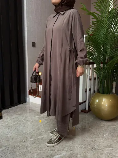 بدلة روزاس بنطلون 6794