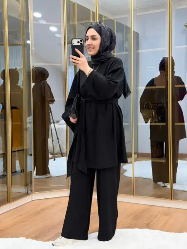 بدلة أويشو 6882