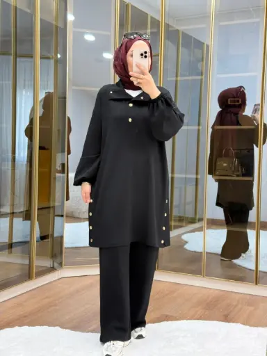 بدلة أويشو 6892